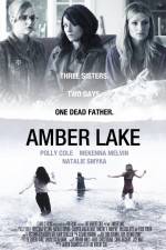 Watch Amber Lake Afdah