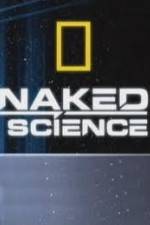 Watch National Geographic: Naked Science - The Human Family Tree Afdah