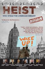 Watch Heist: Who Stole the American Dream? Afdah