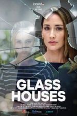 Watch Glass Houses Afdah