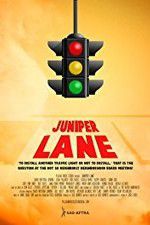 Watch Juniper Lane Afdah