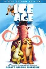 Watch Ice Age Afdah