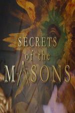 Watch Secrets of The Masons Afdah