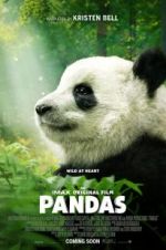 Watch Pandas Afdah
