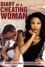Watch Diary of a Cheating Woman Afdah