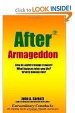 Watch Life After Armageddon Afdah