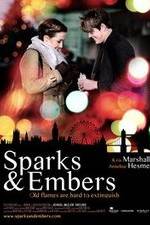 Watch Sparks and Embers Afdah