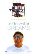 Watch Underwater Dreams Afdah