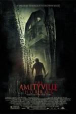 Watch The Amityville Horror Afdah