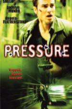 Watch Pressure Afdah