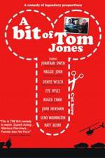 Watch A Bit of Tom Jones Afdah