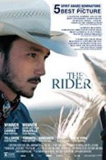 Watch The Rider Afdah