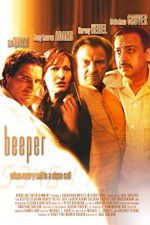 Watch Beeper Afdah