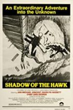 Watch Shadow of the Hawk Afdah