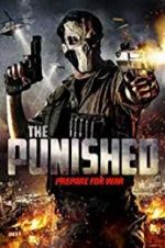 Watch The Punished Afdah