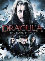 Watch Dracula: The Dark Prince Afdah