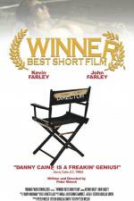 Watch Winner: Best Short Film Afdah