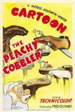 Watch The Peachy Cobbler Afdah