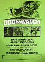 Watch Doomwatch Afdah
