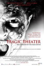 Watch Tragic Theater Afdah