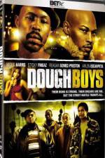 Watch Dough Boys* Afdah