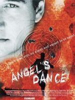 Watch Angel's Dance Afdah