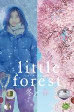 Watch Little Forest: Winter/Spring Afdah