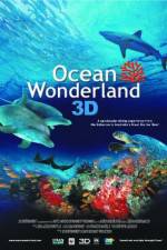 Watch Ocean Wonderland Afdah