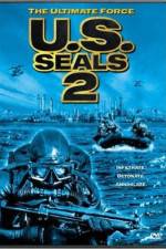 Watch U.S. Seals II Afdah