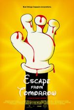 Watch Escape from Tomorrow Afdah