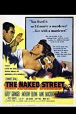 Watch The Naked Street Afdah