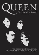 Watch Queen: Days of Our Lives Afdah