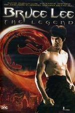Watch Bruce Lee the Legend Afdah