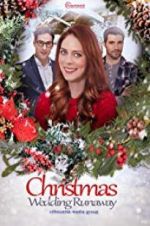 Watch Cold Feet at Christmas Afdah