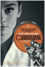 Watch Cameraman: The Life and Work of Jack Cardiff Afdah