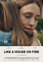 Watch Like a House on Fire Afdah