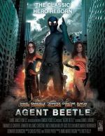 Watch Agent Beetle Afdah