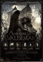 Watch The Valdemar Legacy Afdah