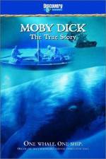 Watch Moby Dick: The True Story Afdah