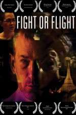 Watch Fight or Flight Afdah