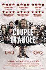 Watch Couple in a Hole Afdah
