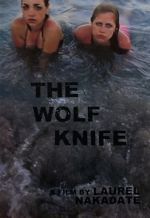 Watch The Wolf Knife Afdah
