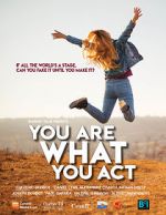 Watch You Are What You Act Afdah