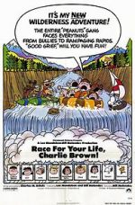 Watch Race for Your Life, Charlie Brown Afdah