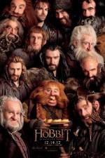 Watch T4 Movie Special The Hobbit An Unexpected Journey Afdah