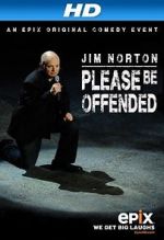Watch Jim Norton: Please Be Offended Afdah