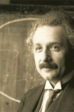 Watch Einstein\'s Biggest Blunder Afdah
