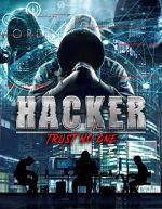 Watch Hacker: Trust No One Afdah