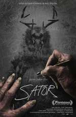 Watch Sator Afdah
