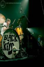 Watch The Black Keys Live Special Afdah